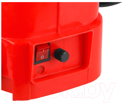 Опрыскиватель аккумуляторный Wortex KS 1680-1 / 0325259