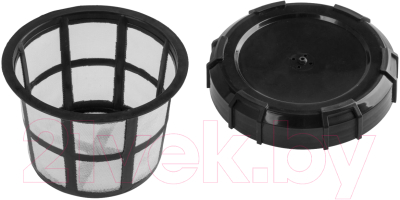 Опрыскиватель аккумуляторный Wortex KS 1680-1 / 0325259