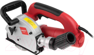 Штроборез Wortex WM 1230 / 0330247