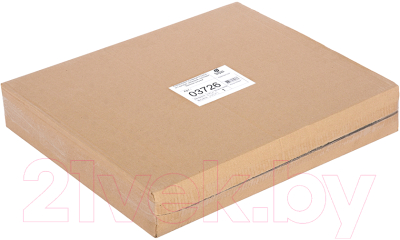 Окно для бани Банные Штучки 03726