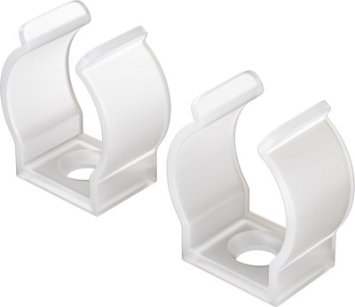 Клипса для гибкого неона Maytoni 20091 - фото