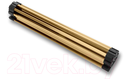 Сушилка для раковины Paulmark Pro R405-BG