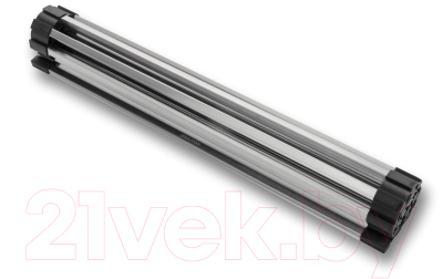 Сушилка для раковины Paulmark Pro R405-BS