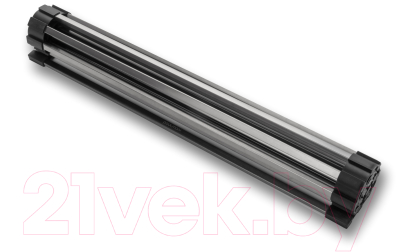 Сушилка для раковины Paulmark Pro R405-GM