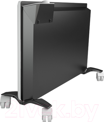 Конвектор Zanussi ZCH/S-1500 MR