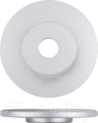 Обдирочный круг Forsage F-CW59164