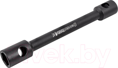 Гаечный ключ Forsage F-6772427A-Euro - фото