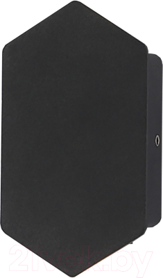 Бра уличное ESCADA 30004P/03LED - фото