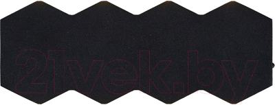 Бра уличное ESCADA 30004W/03LED - фото