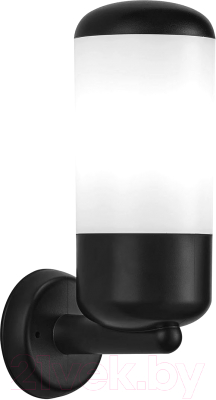 Бра уличное ESCADA 30005W/01 - фото