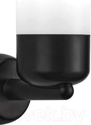 Бра уличное ESCADA 30005W/01