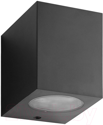 Бра уличное ESCADA 30007W/01 - фото