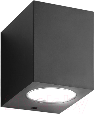 Бра уличное ESCADA 30007W/01