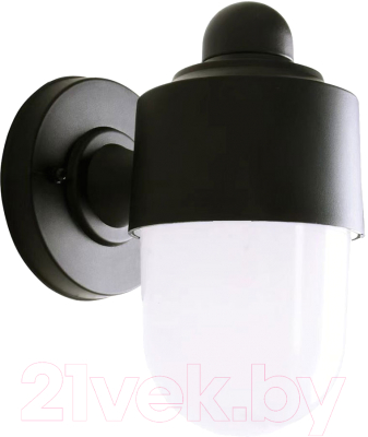 Бра уличное ESCADA 30008W/01 - фото