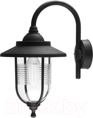 Бра уличное ESCADA 30010W/01 - фото