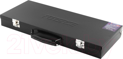 Универсальный набор инструментов Forsage F-4263-5MPB