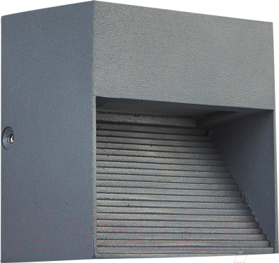 Бра уличное ESCADA 10206/S LED