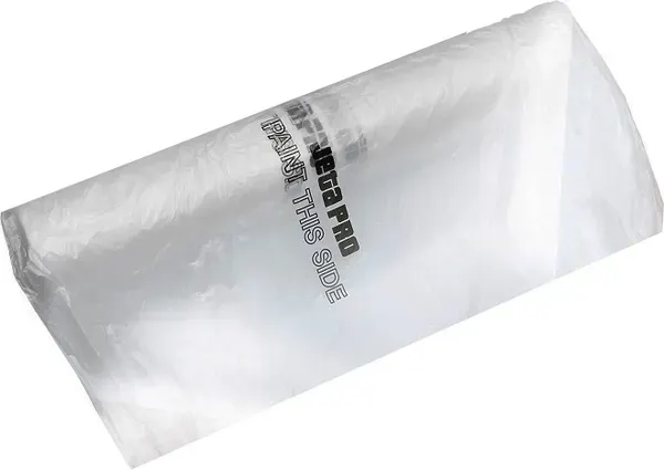 Пленка маскировочная для кузовных работ Jeta Pro 55044150/12 - фото