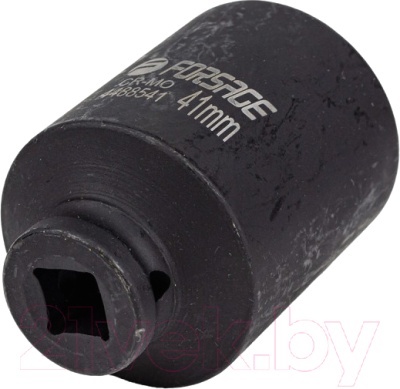 Головка слесарная Forsage F-4488541