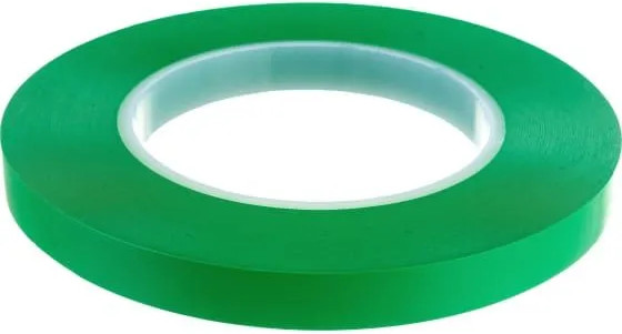 Лента маскировочная для кузовных работ Jeta Pro 5820629/9