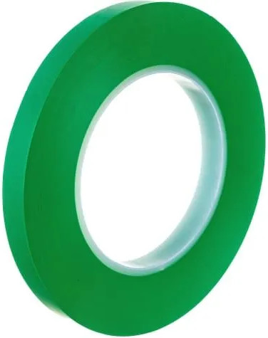 Лента маскировочная для кузовных работ Jeta Pro 5820629/9