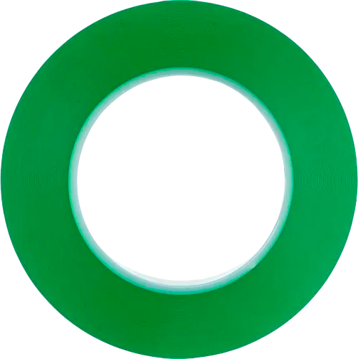 Лента маскировочная для кузовных работ Jeta Pro 5820629/9