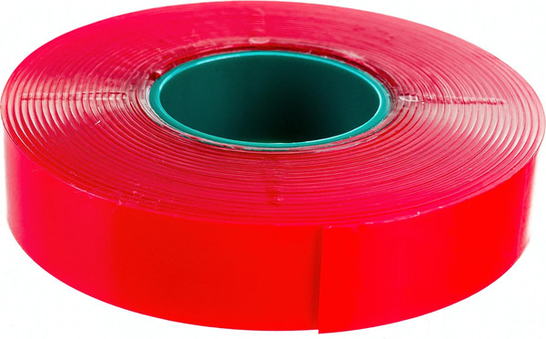 Лента монтажная Jeta Pro Пенакриловая двусторонняя 5828410/19