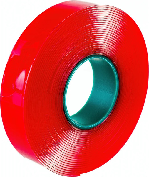 Лента монтажная Jeta Pro Пенакриловая двусторонняя 5828410/19