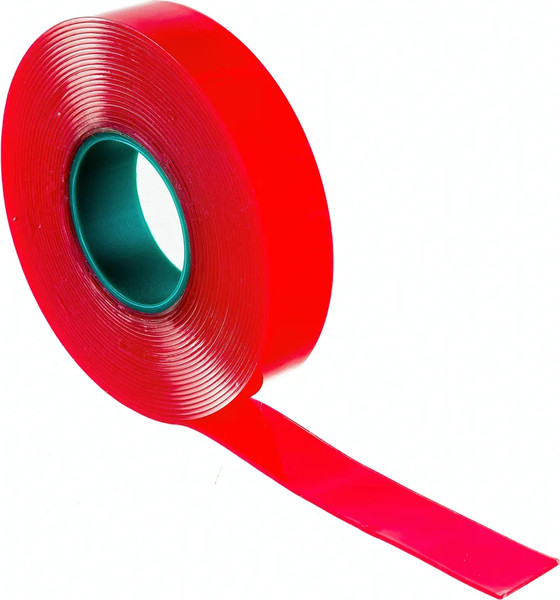 Лента монтажная Jeta Pro Пенакриловая двусторонняя 5828410/19