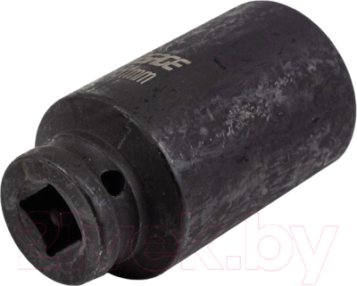 Головка слесарная Forsage F-4458531