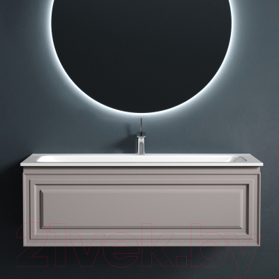 Тумба под умывальник Sancos Very / VR120SM