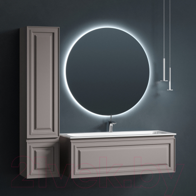 Тумба под умывальник Sancos Very / VR120SM