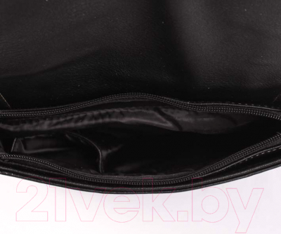 Рюкзак Медведково 17с4021-к14 (черный)