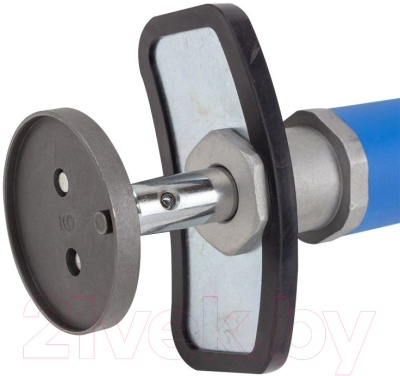 Набор автоинструмента Forsage F-65815