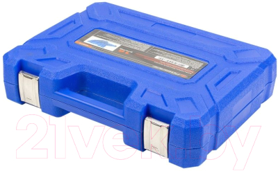 Набор автоинструмента Forsage F-65815