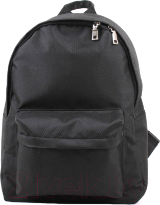 Рюкзак Медведково 22с0999-к14 - фото