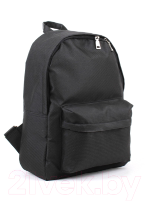 Рюкзак Медведково 22с0999-к14
