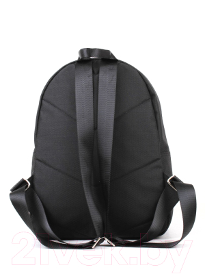 Рюкзак Медведково 22с0999-к14