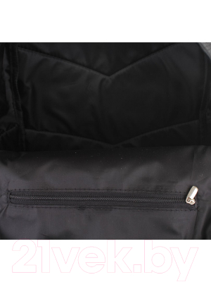 Рюкзак Медведково 22с0999-к14