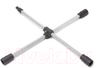 Гаечный ключ RockForce RF-681500 - фото