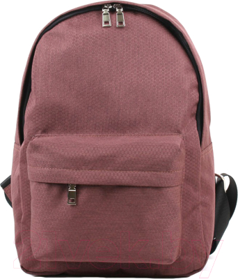 Рюкзак Медведково 22с1000-к14 - фото