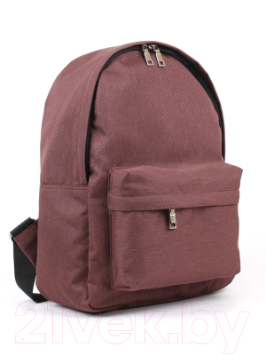 Рюкзак Медведково 22с1000-к14
