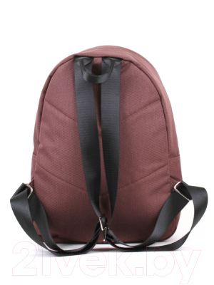 Рюкзак Медведково 22с1000-к14