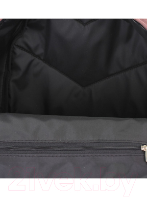 Рюкзак Медведково 22с1000-к14