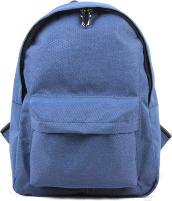 Рюкзак Медведково 22с1001-к14 - фото