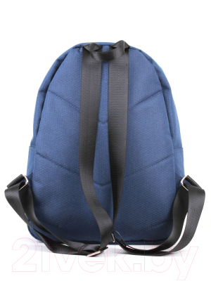 Рюкзак Медведково 22с1001-к14