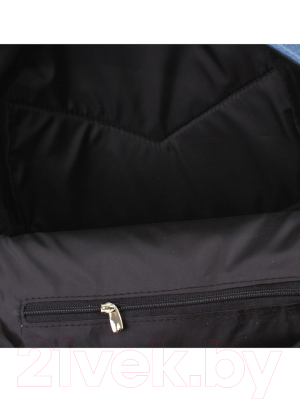 Рюкзак Медведково 22с1001-к14