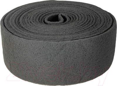 Шлифлента Sandwox Premium Scuff 115мм/10м / 298.115.10.1500 - фото