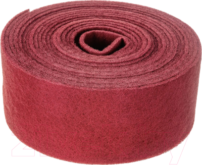 Шлифлента Sandwox Scuff 115мм/10м / 298.115.10.360 - фото