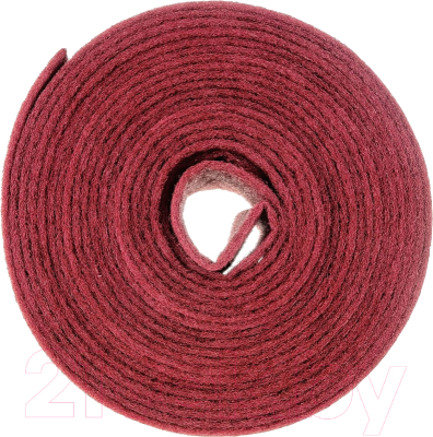 Шлифлента Sandwox Scuff 115мм/10м / 298.115.10.360